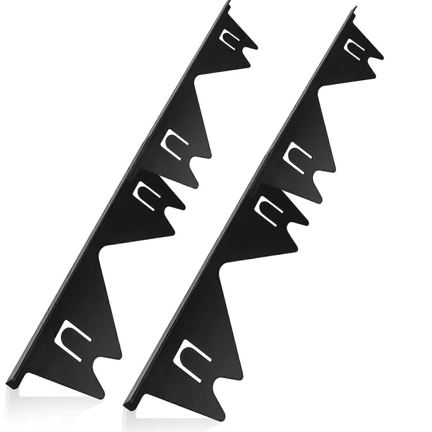 GapGone™ Gap Covers